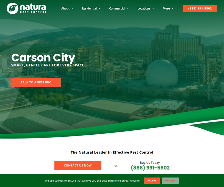Featured blog image