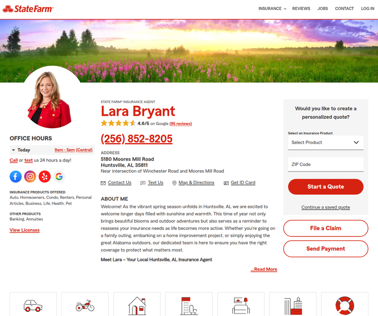 Featured blog image