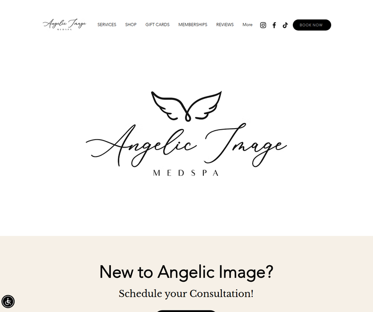 Featured blog image