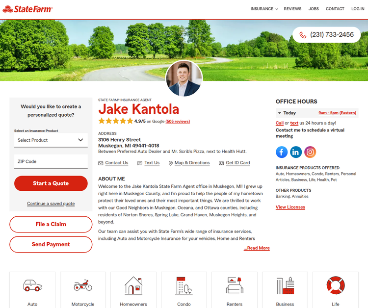 Featured blog image