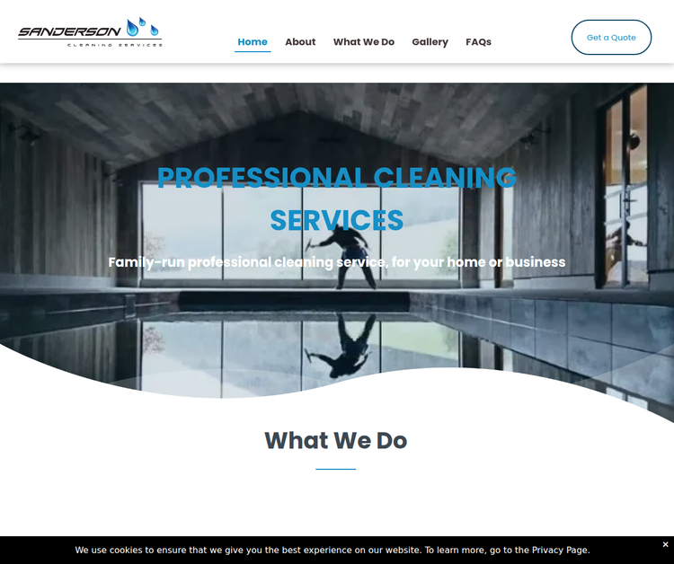Featured blog image
