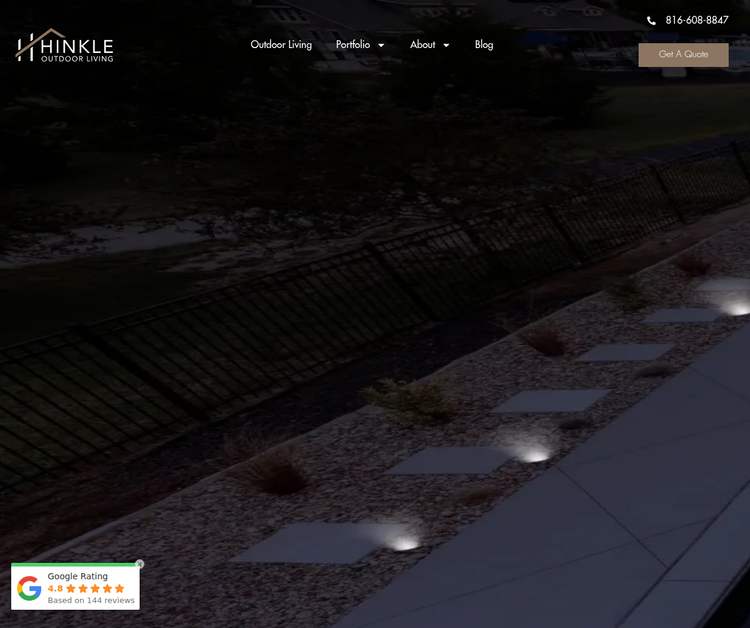 Featured blog image