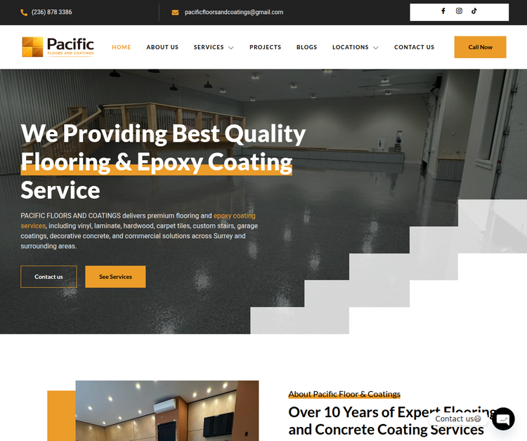 Featured blog image