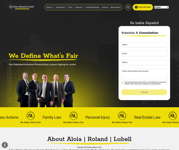 Featured blog image