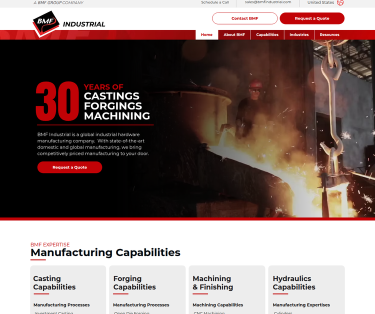 Featured blog image