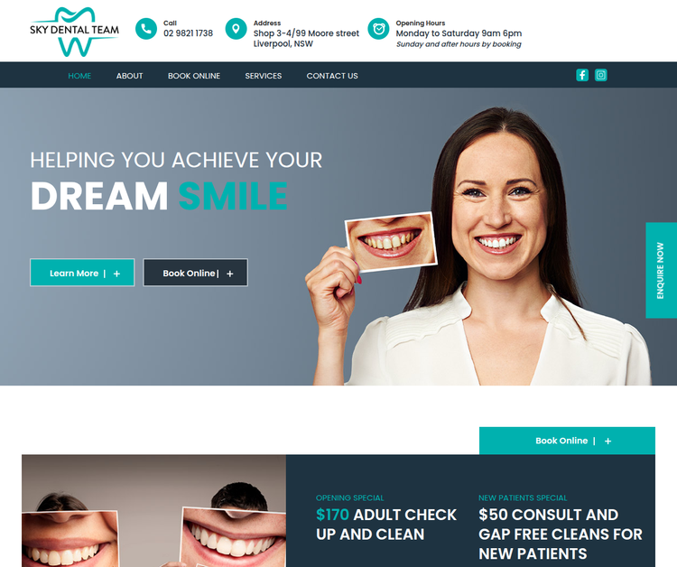 Featured blog image