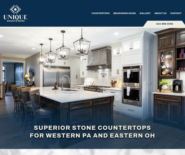 Featured blog image