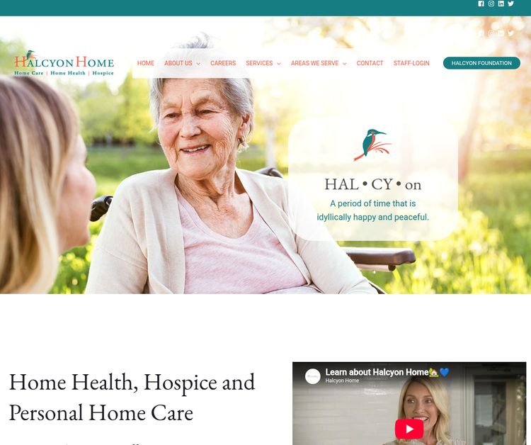 Featured blog image