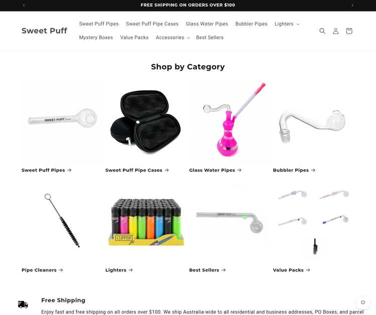 Featured blog image