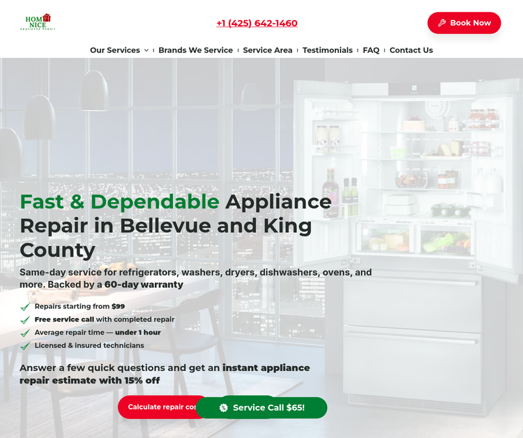 Featured blog image