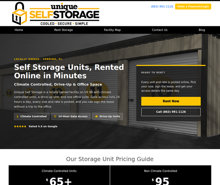 Featured blog image