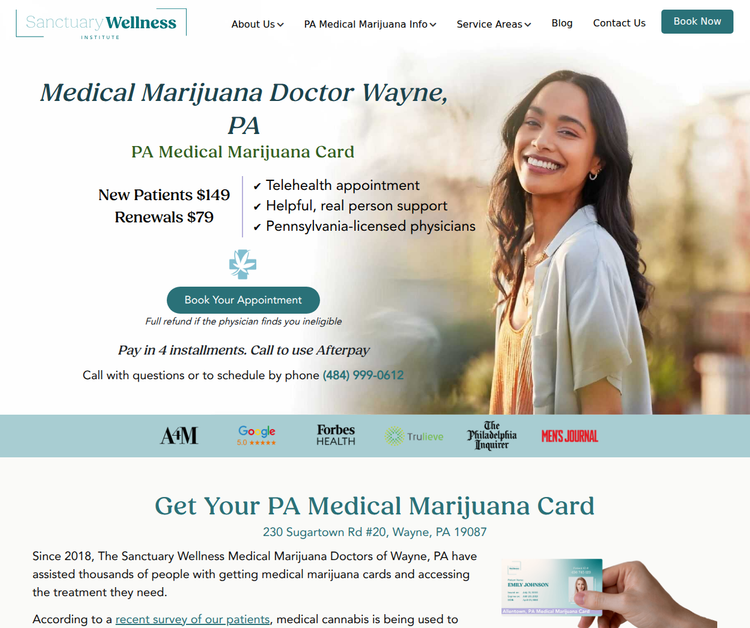 Featured blog image