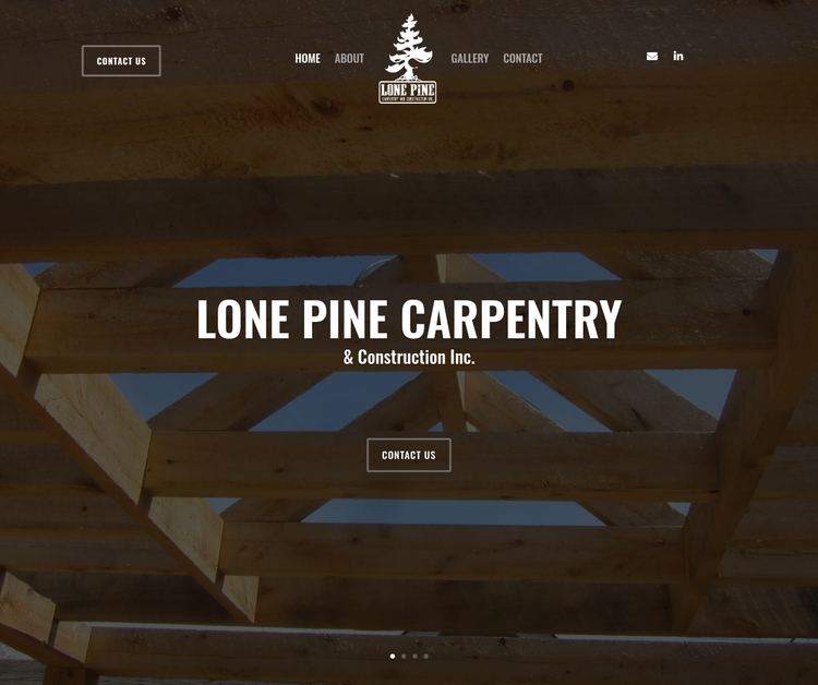 Featured blog image