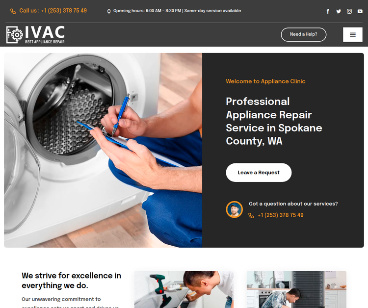 Featured blog image