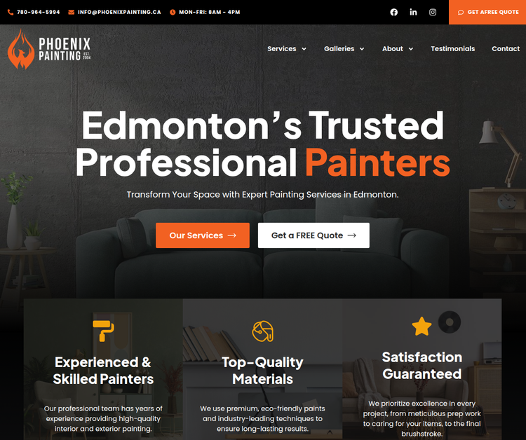 Featured blog image