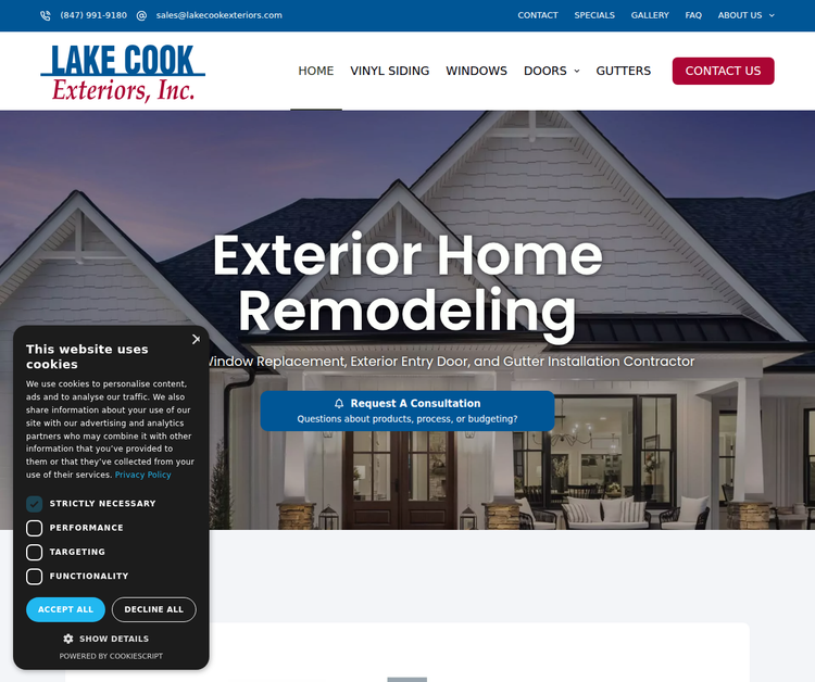 Featured blog image