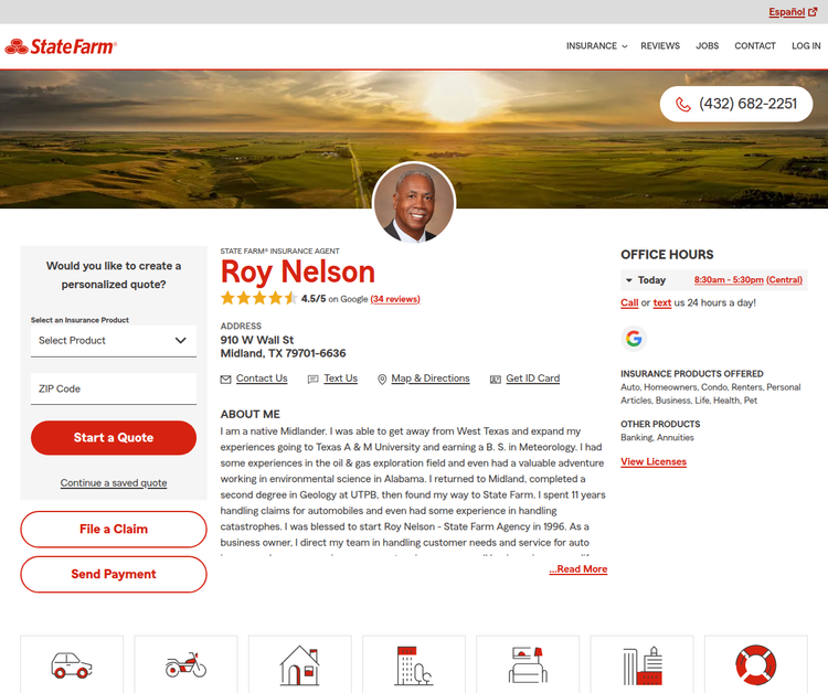 Featured blog image