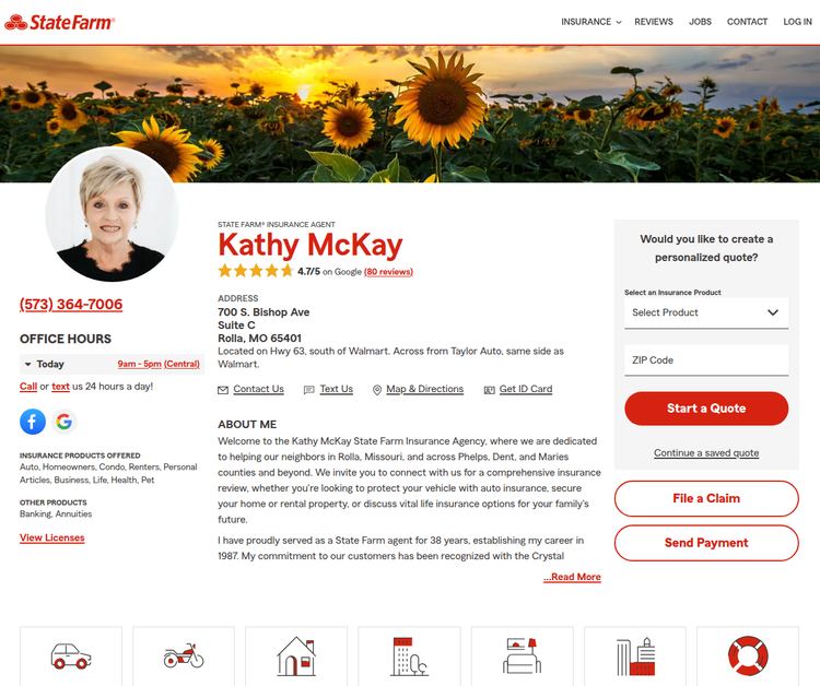 Featured blog image