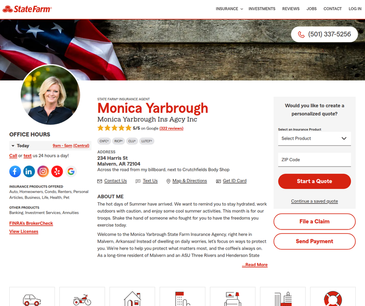 Featured blog image