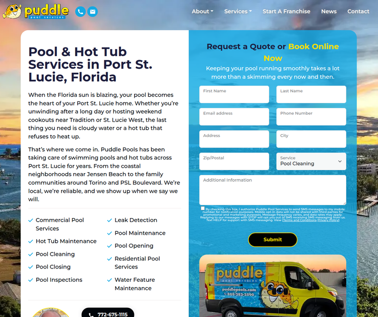 Featured blog image