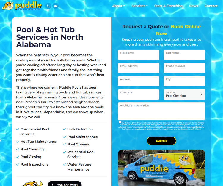 Featured blog image