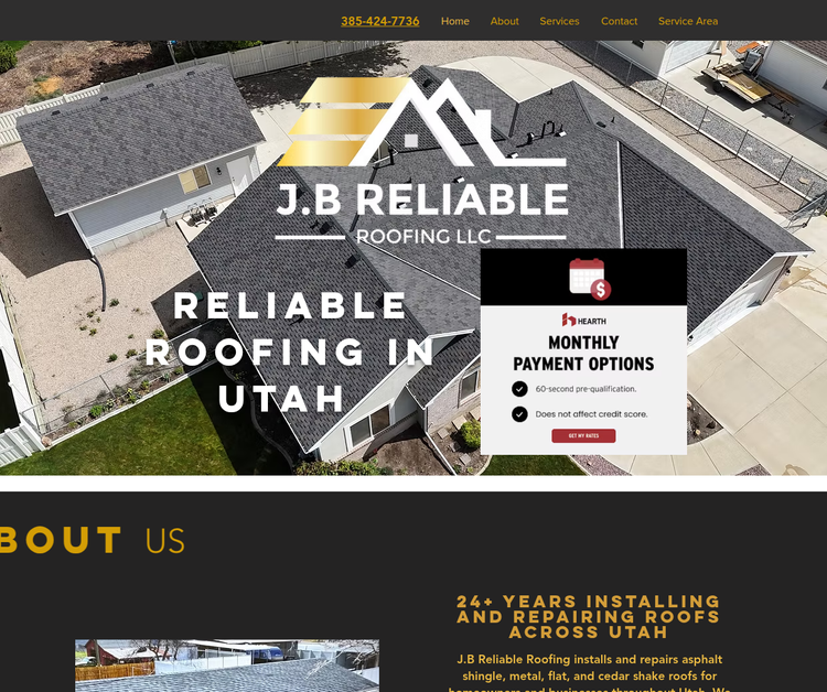 Featured blog image