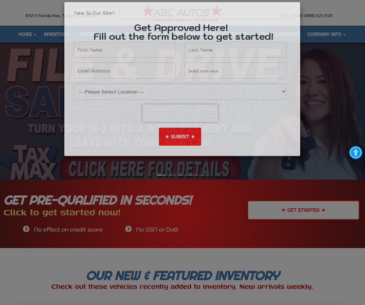 Featured blog image