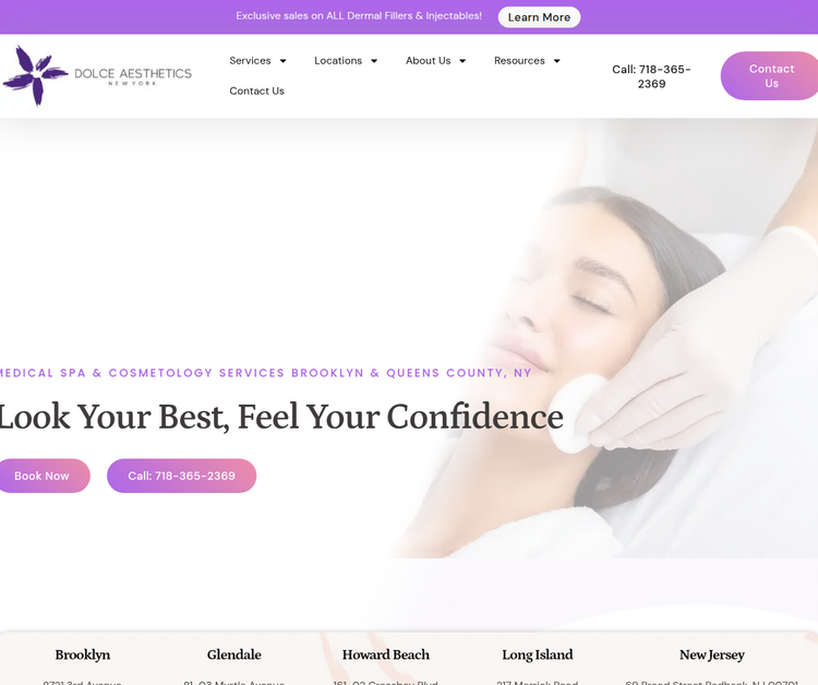 Featured blog image