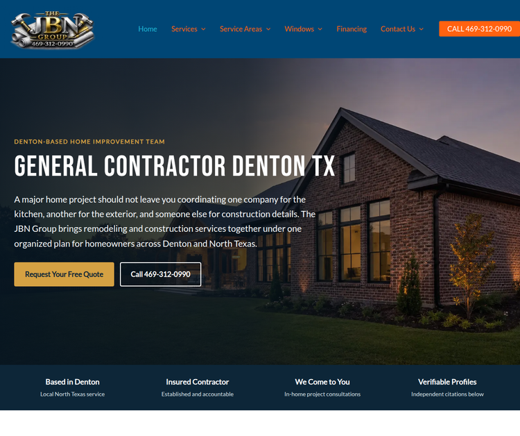Featured blog image