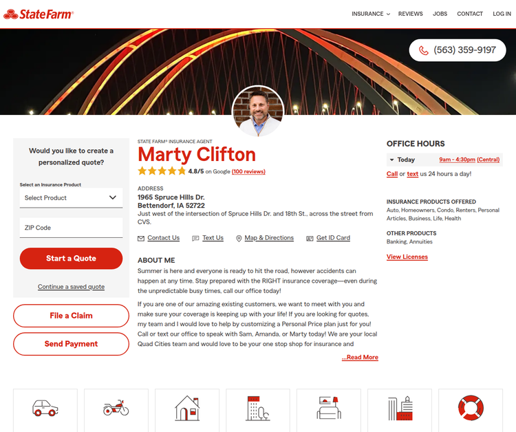 Featured blog image