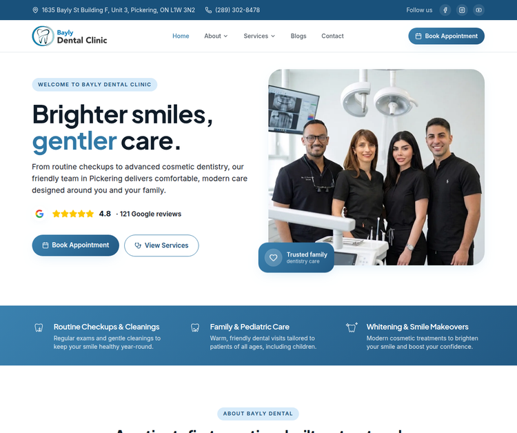 Featured blog image