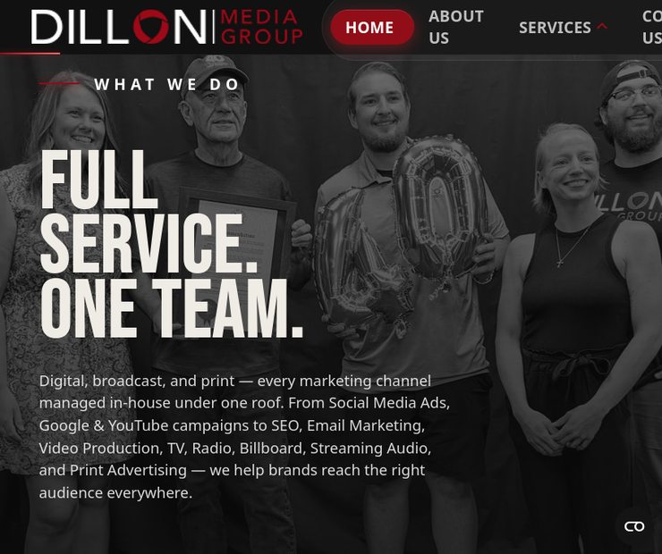 Featured blog image
