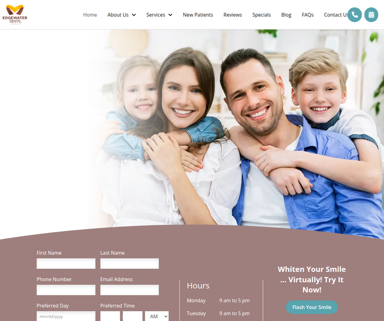 Featured blog image