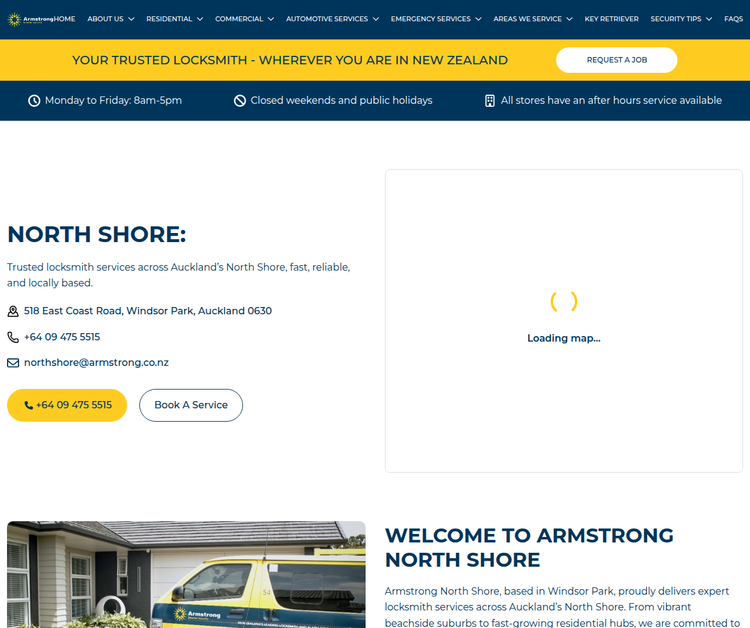Featured blog image