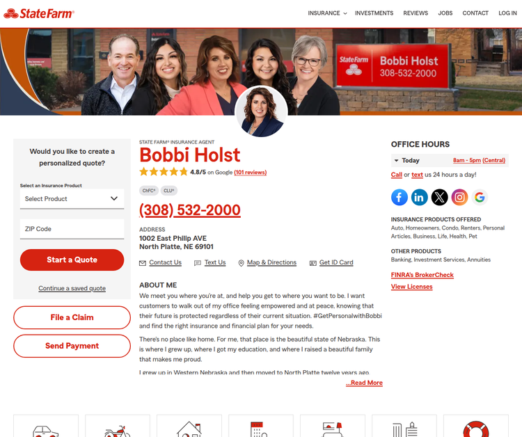 Featured blog image