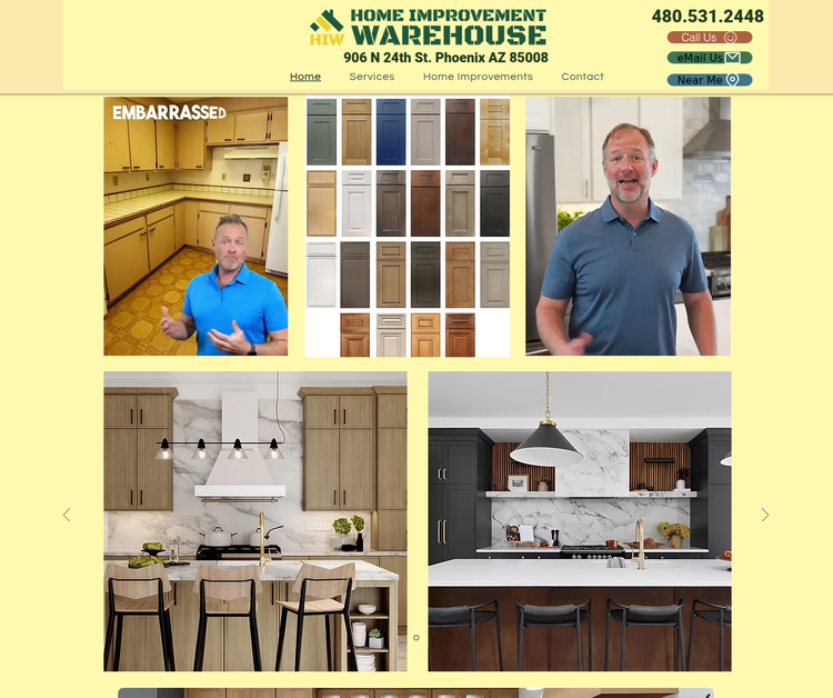 Featured blog image