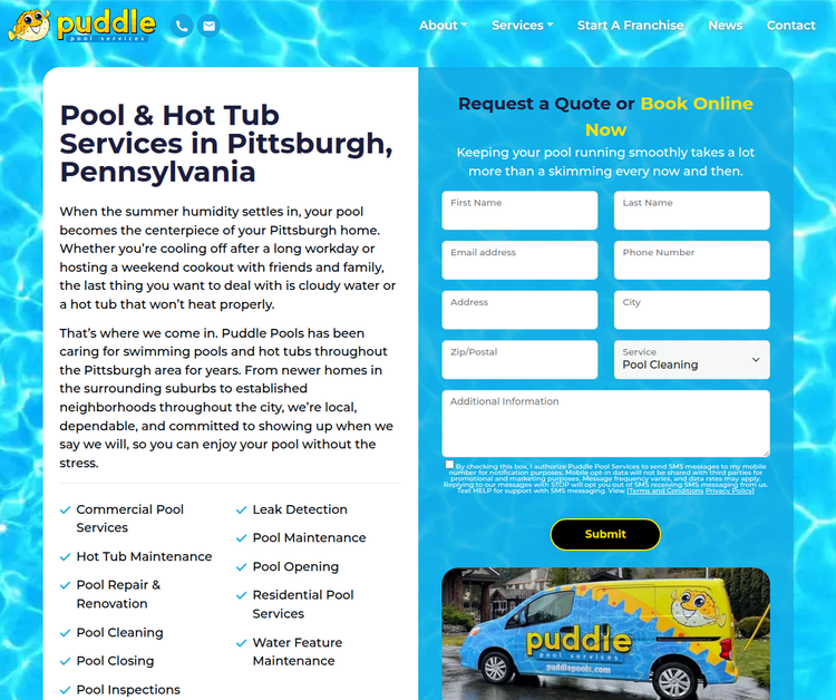 Featured blog image