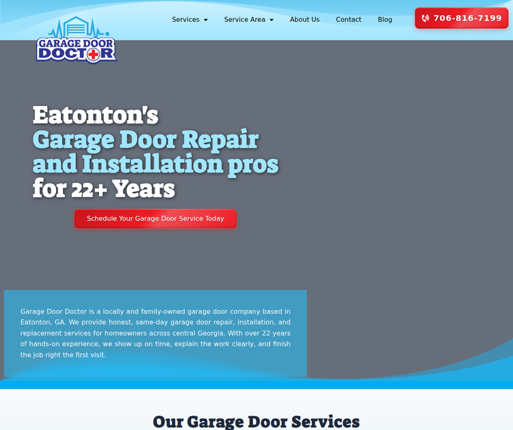 Featured blog image