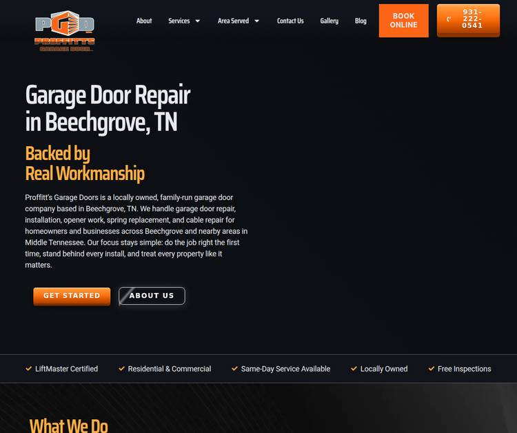 Featured blog image