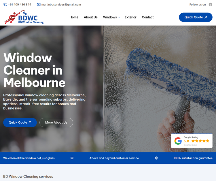 Featured blog image