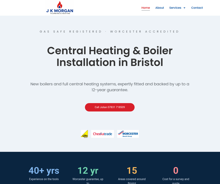 Featured blog image