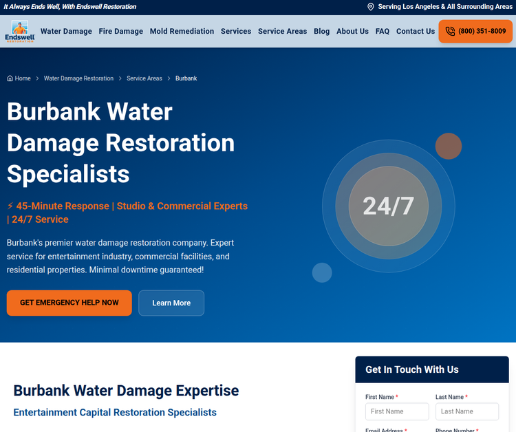 Featured blog image