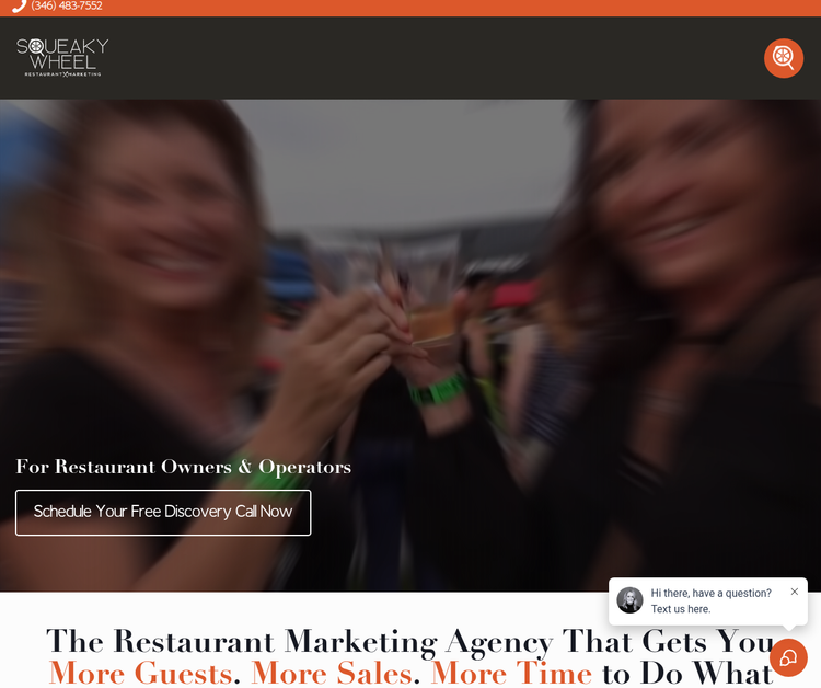 Featured blog image