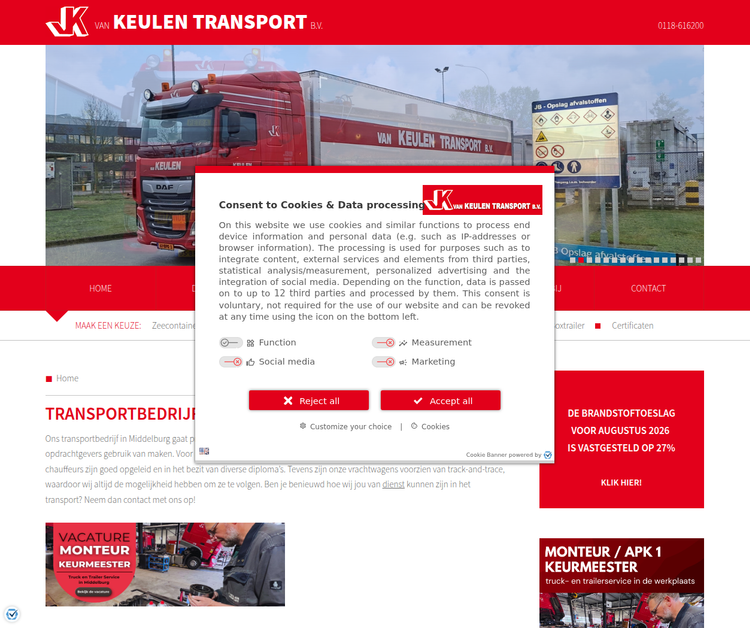 Featured blog image