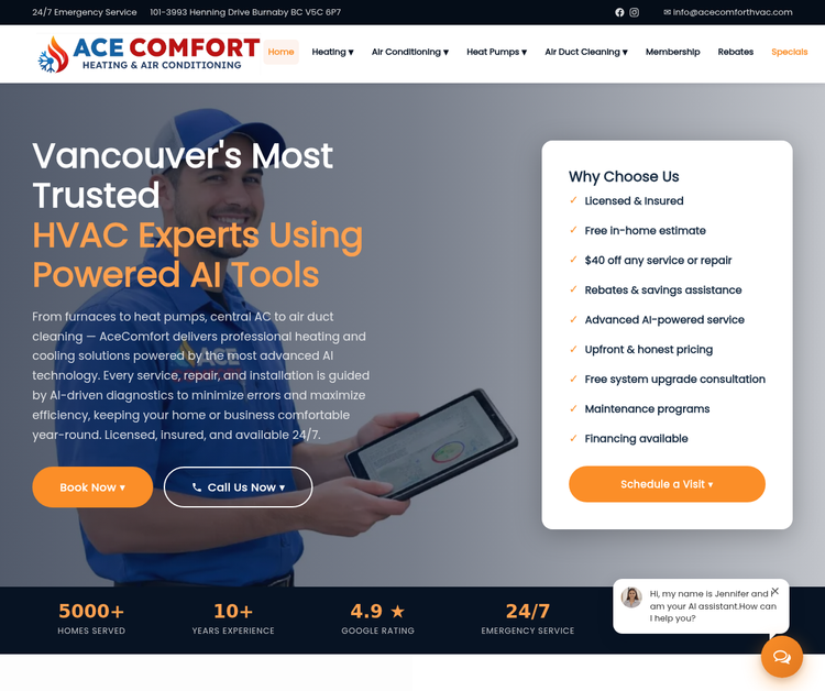 Featured blog image