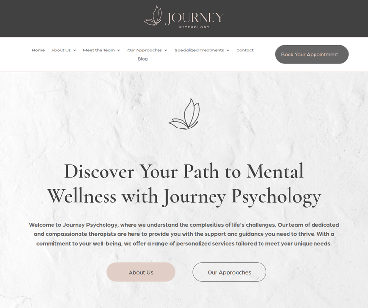 Featured blog image