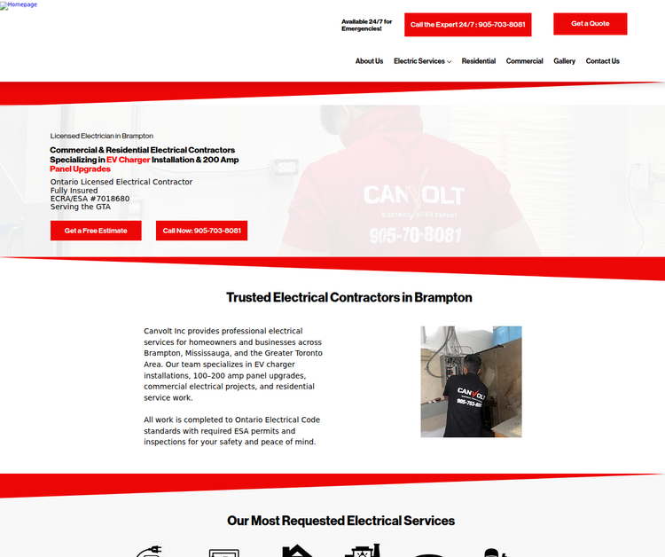 Featured blog image