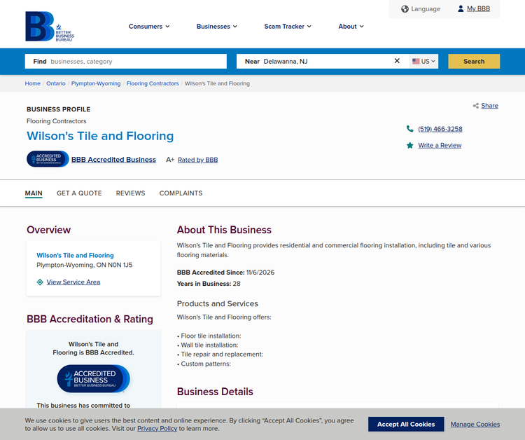 Featured blog image
