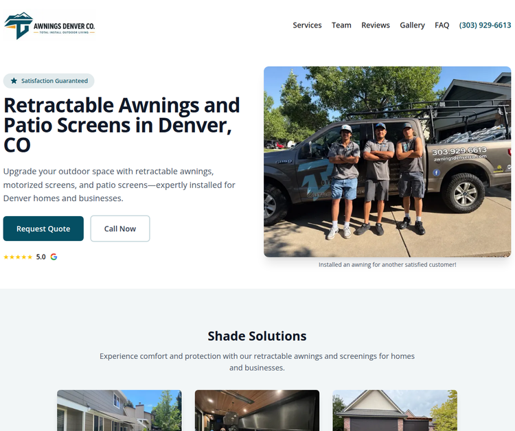 Featured blog image