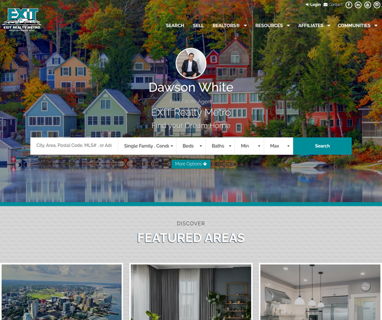 Featured blog image